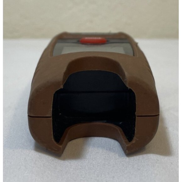 Southwire M400TP Professional Contractor Data Cable Mapper RJ45 Connector - Picture 4 of 7